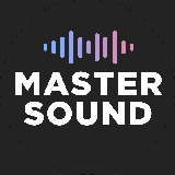 MASTER SOUND
