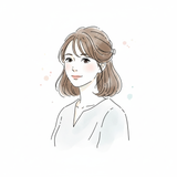 リルミュークデザイン