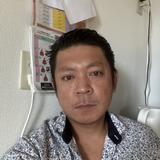 なないろ株式会社　代表取締役　上地雅裕