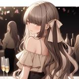 materia358ios