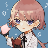 ての音