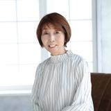 セラピー占い師☆まこ