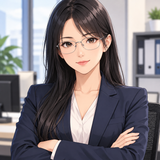 rei_kanrishitsu