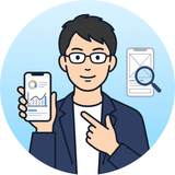 AI_UX_Lab