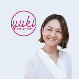 yuki design lab