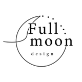 fullmoon__