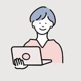 渡辺わかな｜LP特化WEBデザイナー