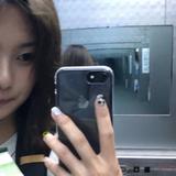 Taeyoyon
