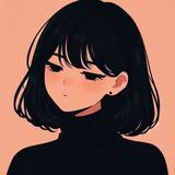 naoiy