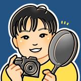 松山さな