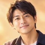 二階堂 海｜明日が軽くなる◇メンタルケア