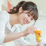 ちはる☘霊感タロット占い★鑑定一時休止中