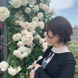 城戸由花