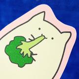 つぴー