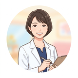 コイケケ