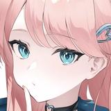 しえりあ