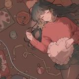 kotoko_77