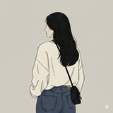 mokko39