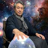 霊能者天耀