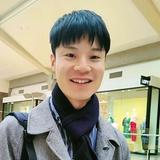Kaoru　アメリカ在住英語コーチ
