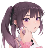 NAGISA_clip