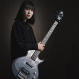heon_ritsu