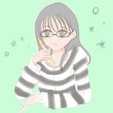 さきこか