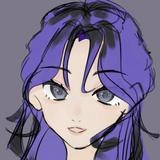 あわみず