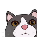 Ayumiyauchi