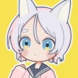 花丸ぬん。