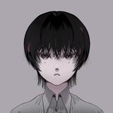 まひ Mahy