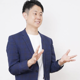 フジワラ｜ウルノワ代表