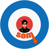 som56