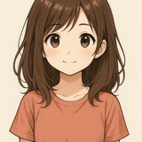りぴ⭐︎