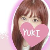 ゆき❤眠り姫カウンセラー