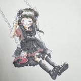 ぴたごらえりこ