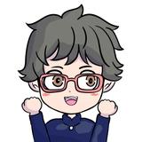 久世 睦実　イーチンタロット占い師