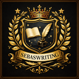 SebasWriting