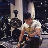 MASAトレーナー