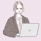 古野＠丁寧web制作