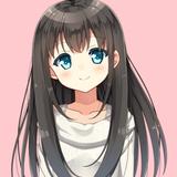 瀬戸ちとせ