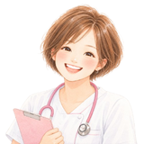 あんな　Instagram運用代行