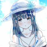 熊谷 のの