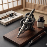 ink_style