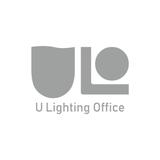 U Lighting Office
