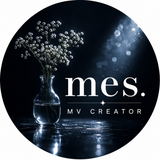 mes MVクリエイター