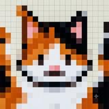 みけね工房