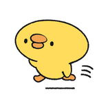 ぴよたそ本舗