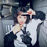 raru_48