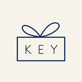 Sound Atelier Key